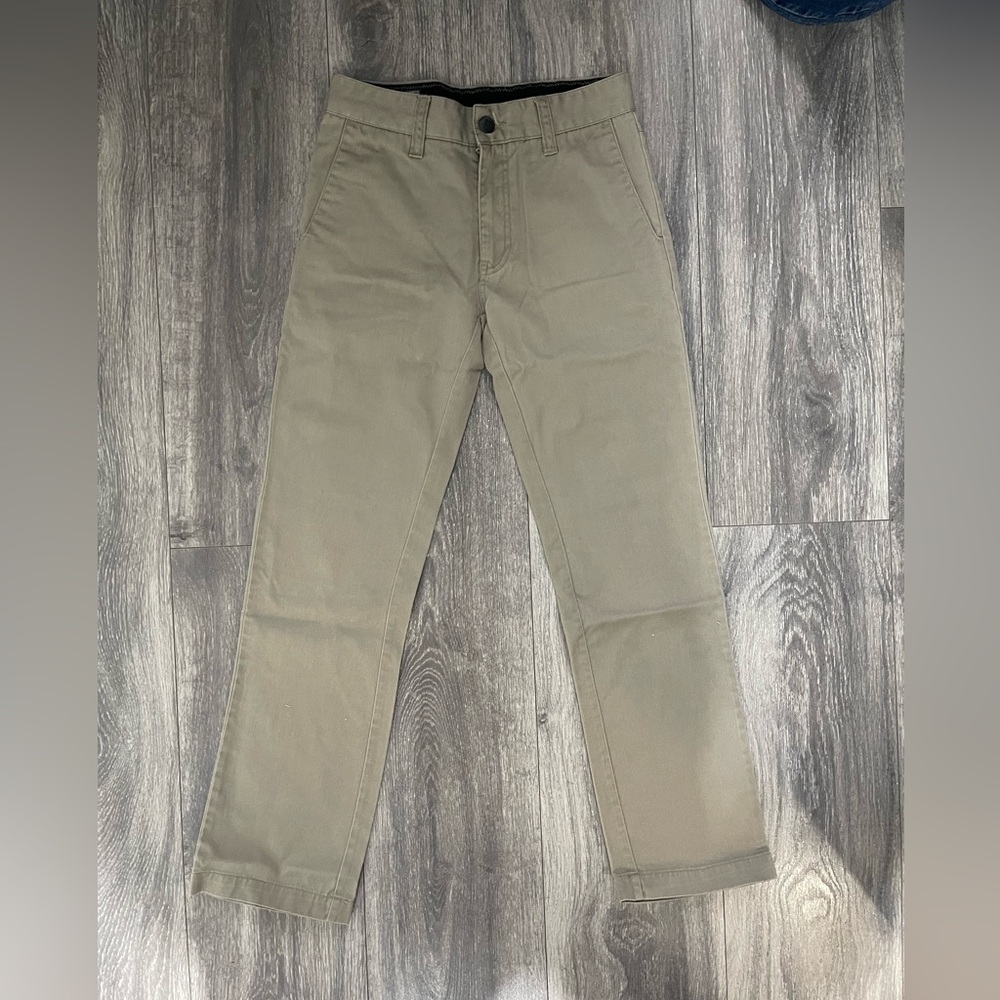 Boys pants